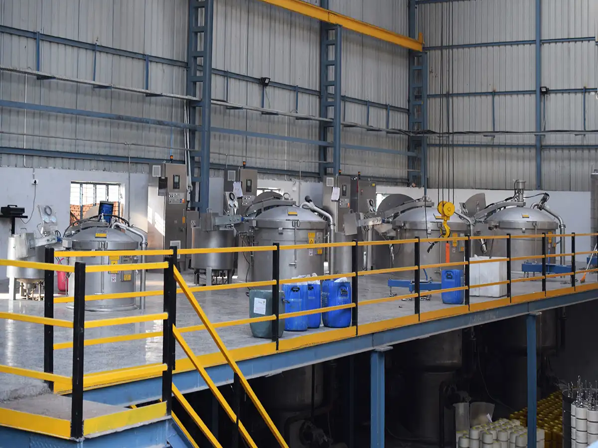 Pluchi Textnit Pluchi Textnit