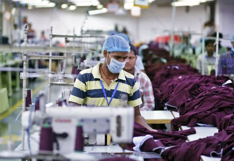 Commitment to Positive Impact