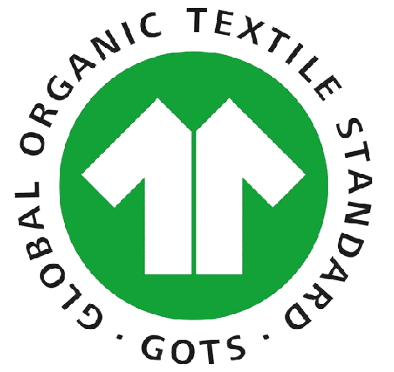 GOTS_Certification-removebg-preview