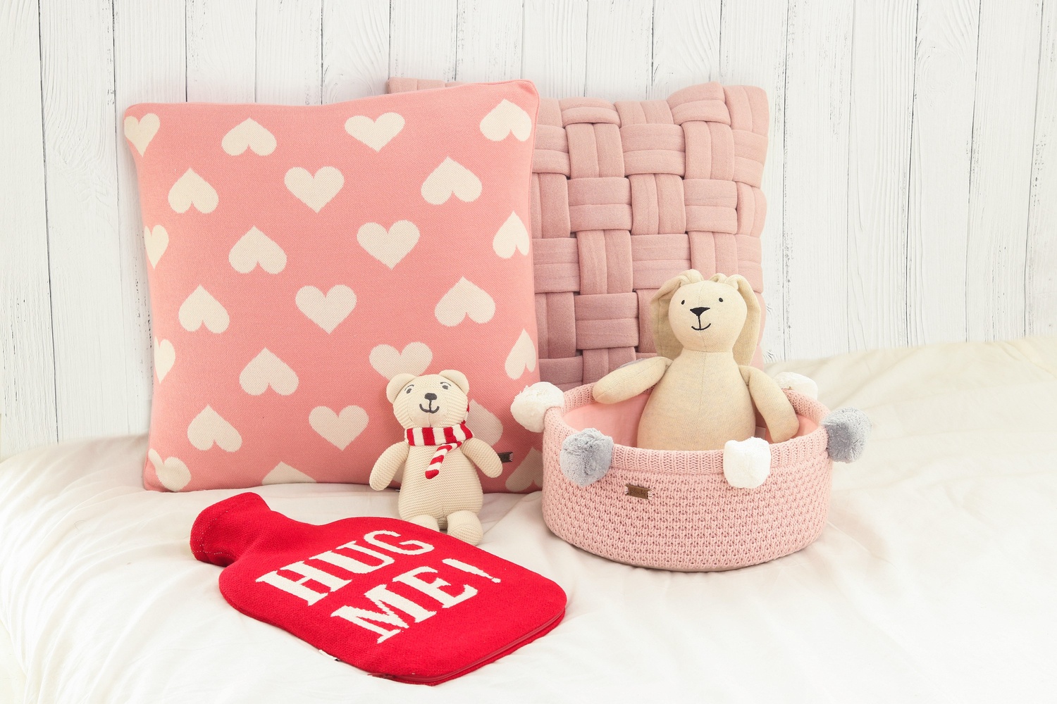 VerticalIntegrationforUnmatchedQuality