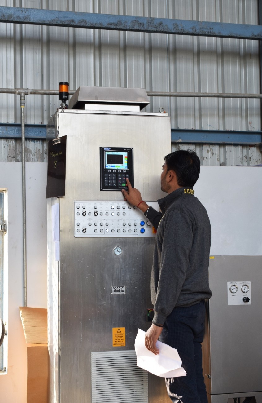 Yarn-Dyeing-Facility-1 (1) Pluchi Textnit