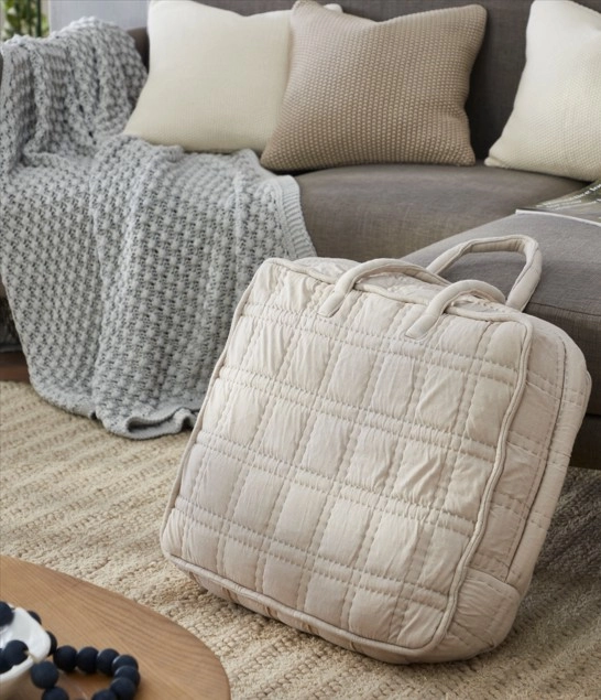 Our Journey Pluchi Texnit